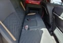 Utilitarios - Renault Kangoo Stepway 2020 GNC 114000Km - En Venta