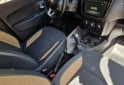 Utilitarios - Renault Kangoo Stepway 2020 GNC 114000Km - En Venta