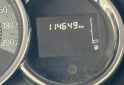 Utilitarios - Renault Kangoo Stepway 2020 GNC 114000Km - En Venta