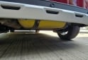 Utilitarios - Renault Kangoo Stepway 2020 GNC 114000Km - En Venta