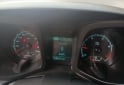Camionetas - Chevrolet S10 lt 4x2 2016 Diesel 190000Km - En Venta