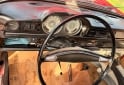 Camionetas - Fiat 125 Multicarga 1983 GNC 100000Km - En Venta