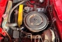 Camionetas - Fiat 125 Multicarga 1983 GNC 100000Km - En Venta