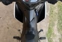 Motos - Honda wave 2022 Nafta 10000Km - En Venta