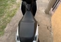 Motos - Honda wave 2022 Nafta 10000Km - En Venta