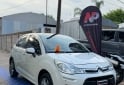 Autos - Citroen C3 tendance pack 2014 Nafta 116000Km - En Venta