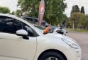Autos - Citroen C3 tendance pack 2014 Nafta 116000Km - En Venta