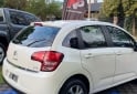 Autos - Citroen C3 tendance pack 2014 Nafta 116000Km - En Venta