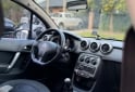Autos - Citroen C3 tendance pack 2014 Nafta 116000Km - En Venta