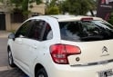 Autos - Citroen C3 tendance pack 2014 Nafta 116000Km - En Venta