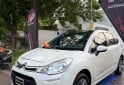 Autos - Citroen C3 tendance pack 2014 Nafta 116000Km - En Venta