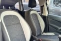 Autos - Citroen C3 tendance pack 2014 Nafta 116000Km - En Venta
