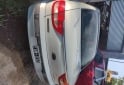 Autos - Renault Megane 2003 Diesel 350000Km - En Venta
