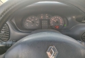 Autos - Renault Megane 2003 Diesel 350000Km - En Venta