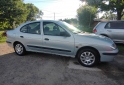 Autos - Renault Megane 2003 Diesel 350000Km - En Venta