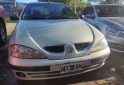 Autos - Renault Megane 2003 Diesel 350000Km - En Venta