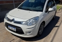 Autos - Citroen c3 feel 2018 Nafta 118000Km - En Venta