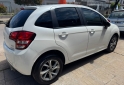 Autos - Citroen c3 feel 2018 Nafta 118000Km - En Venta