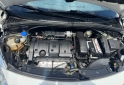 Autos - Citroen c3 feel 2018 Nafta 118000Km - En Venta