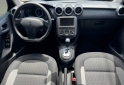 Autos - Citroen c3 feel 2018 Nafta 118000Km - En Venta