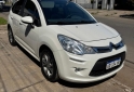 Autos - Citroen c3 feel 2018 Nafta 118000Km - En Venta