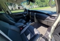 Camionetas - Toyota SW4 SRX 2.8 2021 Diesel 130000Km - En Venta