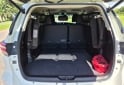 Camionetas - Toyota SW4 SRX 2.8 2021 Diesel 130000Km - En Venta