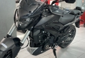 Motos - Bajaj Dominar 400 2026 Nafta 0Km - En Venta
