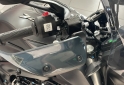 Motos - Bajaj Dominar 400 2026 Nafta 0Km - En Venta