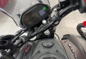 Motos - Bajaj Dominar 400 2026 Nafta 0Km - En Venta