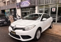 Autos - Renault Fluence Dinamique pack 2016 Nafta 96000Km - En Venta