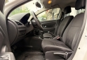 Autos - Renault Fluence Dinamique pack 2016 Nafta 96000Km - En Venta