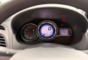 Autos - Renault Fluence Dinamique pack 2016 Nafta 96000Km - En Venta