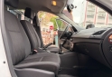 Autos - Renault Fluence Dinamique pack 2016 Nafta 96000Km - En Venta