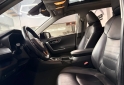 Camionetas - Toyota Rav4 Limited Hybrid 2019 Nafta 120000Km - En Venta