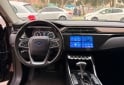 Camionetas - Ford Territory Titanium 2021 Nafta 85000Km - En Venta