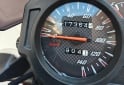 Motos - Yamaha YBR Z 2022 Nafta 18000Km - En Venta
