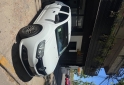 Autos - Renault Sandero 2017 Nafta 167000Km - En Venta