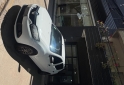 Autos - Renault Sandero 2017 Nafta 167000Km - En Venta