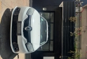 Autos - Renault Sandero 2017 Nafta 167000Km - En Venta