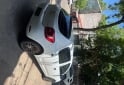 Autos - Renault Sandero 2017 Nafta 167000Km - En Venta