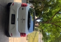 Autos - Renault Sandero 2017 Nafta 167000Km - En Venta