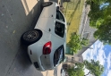 Autos - Renault Sandero 2017 Nafta 167000Km - En Venta