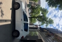 Autos - Renault Sandero 2017 Nafta 167000Km - En Venta