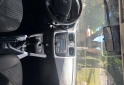Autos - Renault Sandero 2017 Nafta 167000Km - En Venta