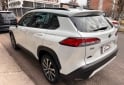 Camionetas - Toyota Corolla cross XEI Hybrid 2023 Nafta 52000Km - En Venta