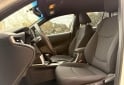 Camionetas - Toyota Corolla cross XEI Hybrid 2023 Nafta 52000Km - En Venta