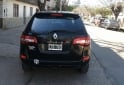 Camionetas - Renault Koleos 2012 GNC 163000Km - En Venta