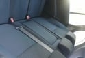 Camionetas - Renault Koleos 2012 GNC 163000Km - En Venta