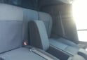Camionetas - Renault Koleos 2012 GNC 163000Km - En Venta